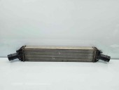 Radiator intercooler AUDI A5 (8T3) [Fabr 2007-2015] 8K0145805E 2.0 TDI CGLC130KW / 177CP