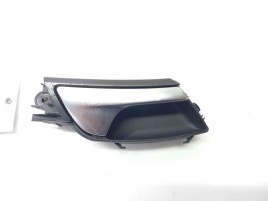 Maner interior dreapta fata Audi A5 2.7 CAMA 8T0837020A 2007-2015