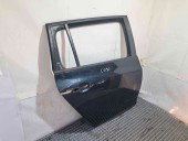 Usa dreapta spate Opel Zafira C (P12) [Fabr 2011-2017] G6R