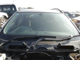Parbriz BMW Seria 3[E91] 2.0-320D OEM 2005-2011