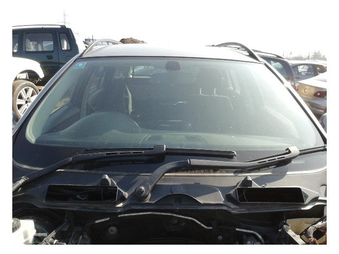 Parbriz BMW Seria 3[E91] 2.0-320D OEM 2005-2011