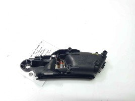 Maner interior dreapta fata Audi A5 2.7 CAMA 8T0837020A 2007-2015