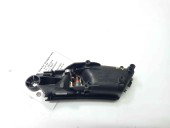 Maner interior dreapta fata Audi A5 2.7 CAMA 8T0837020A 2007-2015