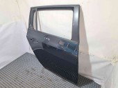 Usa dreapta spate Opel Zafira C (P12) [Fabr 2011-2017] G6R