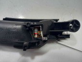 Maner interior dreapta fata Audi A5 2.7 CAMA 8T0837020A 2007-2015