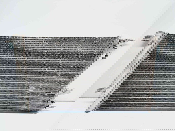 Radiator clima / AC Opel Cascada [Fabr 2013-prezent] 13377763 2.0 TDCI A20DTH