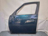 Usa stanga fata Opel Zafira C (P12) [Fabr 2011-2017] G6R