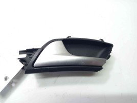 Maner interior stanga fata Audi A5 2.7 CAMA 8T0837019A 2007-2015