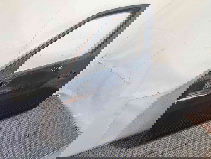 Usa stanga fata Opel Zafira C (P12) [Fabr 2011-2017] G6R