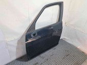 Usa stanga fata Opel Zafira C (P12) [Fabr 2011-2017] G6R