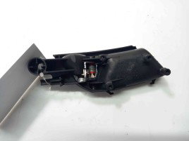 Maner interior stanga fata Audi A5 2.7 CAMA 8T0837019A 2007-2015