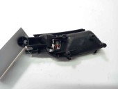 Maner interior stanga fata Audi A5 2.7 CAMA 8T0837019A 2007-2015