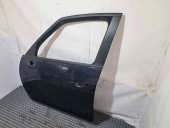 Usa stanga fata Opel Zafira C (P12) [Fabr 2011-2017] G6R