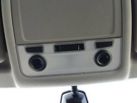 Plafoniera fata BMW Seria 3[E91] 2.0-320D OEM 2005-2011