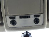 Plafoniera fata BMW Seria 3[E91] 2.0-320D OEM 2005-2011