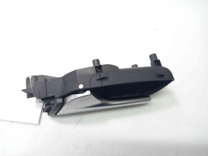 Maner interior stanga fata Audi A5 2.7 CAMA 8T0837019A 2007-2015