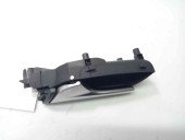 Maner interior stanga fata Audi A5 2.7 CAMA 8T0837019A 2007-2015