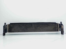 Radiator auxiliar racire apa Volkswagen Golf 7 (5G) [Fabr 2014-prezent] 5Q0121251EL 1.6 TDI CLHA77KW / 105CP
