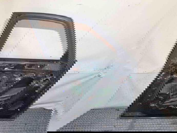 Usa stanga fata Opel Zafira C (P12) [Fabr 2011-2017] G6R