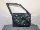 Usa stanga fata Opel Zafira C (P12) [Fabr 2011-2017] G6R