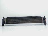 Radiator auxiliar racire apa AUDI A3 (8V1) [Fabr 2012-prezent] 5Q0121251EL 1.6 TDI CLHA77KW / 105CP