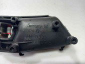 Maner interior stanga fata Audi A5 2.7 CAMA 8T0837019A 2007-2015