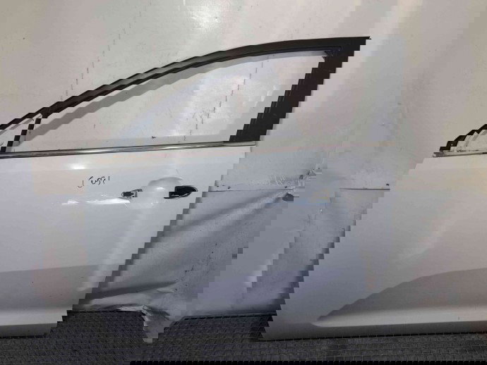 Usa stanga fata Kia Sportage III [Fabr 2010-2016] ALB