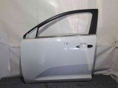 Usa stanga fata Kia Sportage III [Fabr 2010-2016] ALB