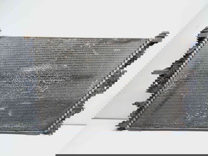 Radiator apa Volvo S60 ll [Fabr 2010-2018] 31319064 1.6 D4162T84KW / 115CP