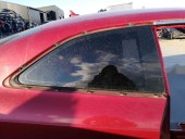 Geam caroserie fix dreapta Audi A5 2.7 CAMA OEM 2007-2015