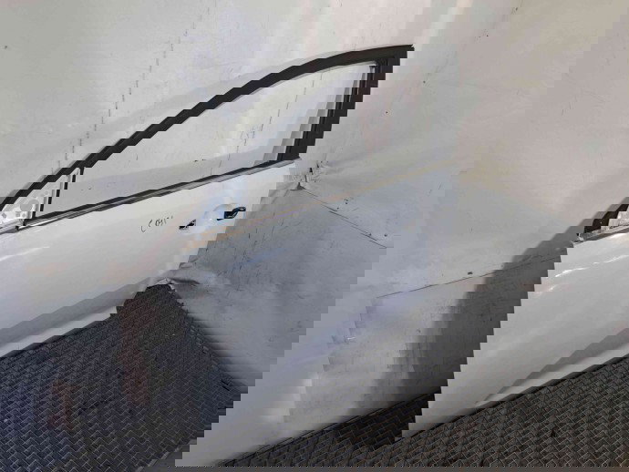 Usa stanga fata Kia Sportage III [Fabr 2010-2016] ALB