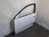 Usa stanga fata Kia Sportage III [Fabr 2010-2016] ALB