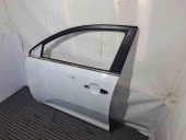 Usa stanga fata Kia Sportage III [Fabr 2010-2016] ALB