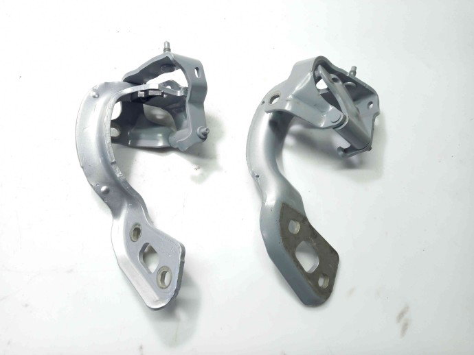 Balamale haion AUDI A4 B8 2.0 tdi 8K0827300 2008-2015