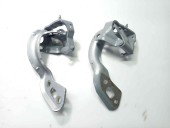Balamale haion AUDI A4 B8 2.0 tdi 8K0827300 2008-2015