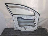 Usa stanga fata Kia Sportage III [Fabr 2010-2016] ALB