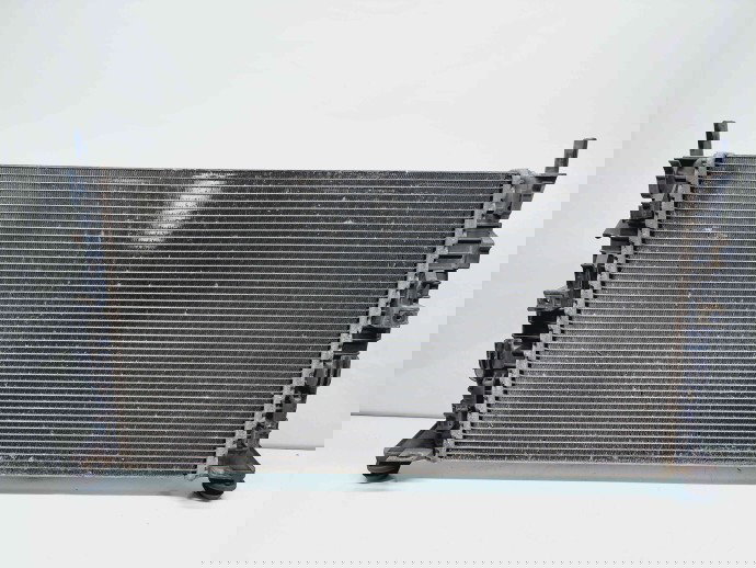 Radiator apa Volvo C70 [Fabr 2005-2013] 3M5H8005TL 1.6 D4164T80KW / 109CP