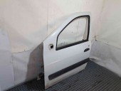 Usa stanga fata Dacia Logan (LS) [Fabr 2004-2012] ALB