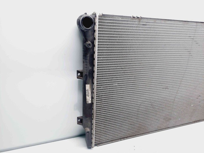 Radiator apa Seat Alhambra (710) [Fabr 2010-2020] 3AA121253 1.6 TDI CAYC77KW / 105CP