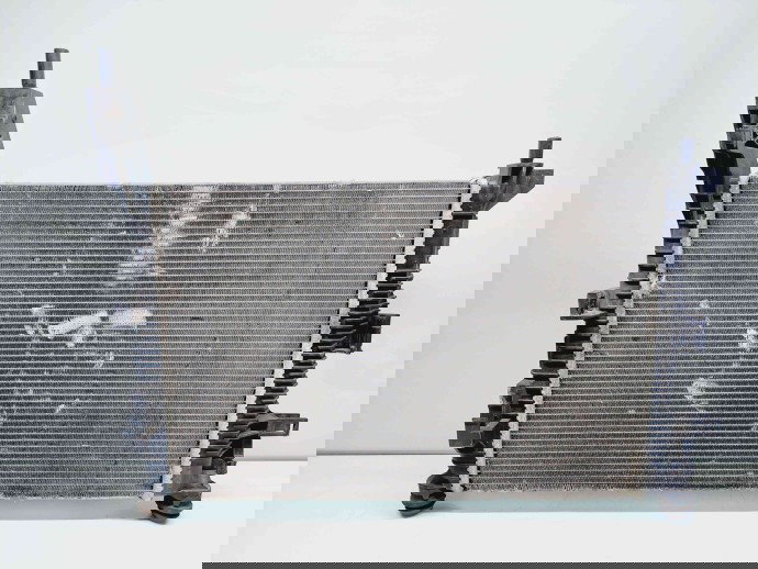 Radiator apa Ford Tourneo Connect [Fabr 2002-2013] BV61-8005-BD 1.6 TDCI T3DA84KW / 115CP