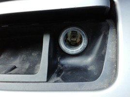 Priza 12 BMW Seria 3[E91] 2.0-320D OEM 2005-2011