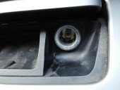 Priza 12 BMW Seria 3[E91] 2.0-320D OEM 2005-2011