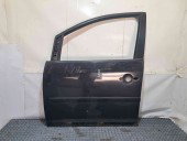 Usa stanga fata Volkswagen Touran (1T1, 1T2) [Fabr 2003-2010] LC9X