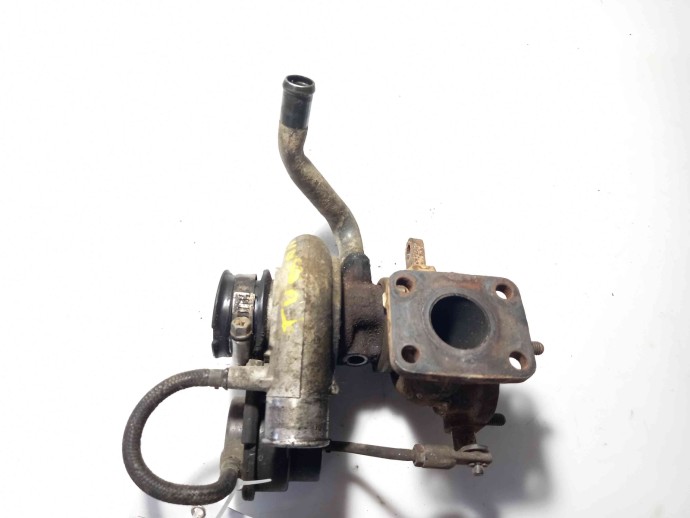 Turbina Hyundai Tucson 2.0 29231-27000 2004-2010