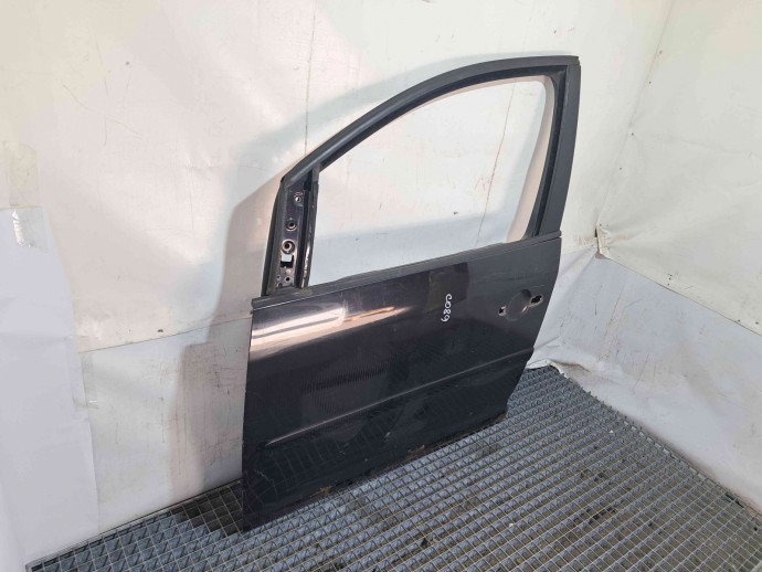 Usa stanga fata Volkswagen Touran (1T1, 1T2) [Fabr 2003-2010] LC9X
