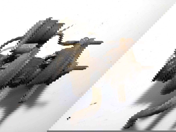 Turbina Hyundai Tucson 2.0 29231-27000 2004-2010