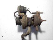 Turbina Hyundai Tucson 2.0 29231-27000 2004-2010