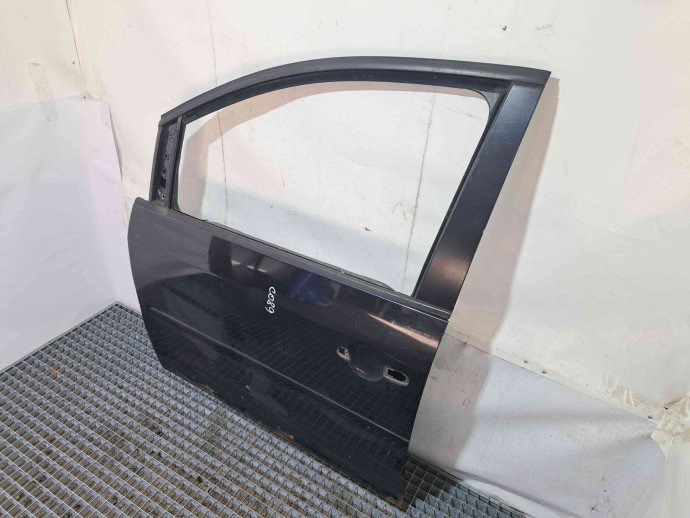 Usa stanga fata Volkswagen Touran (1T1, 1T2) [Fabr 2003-2010] LC9X