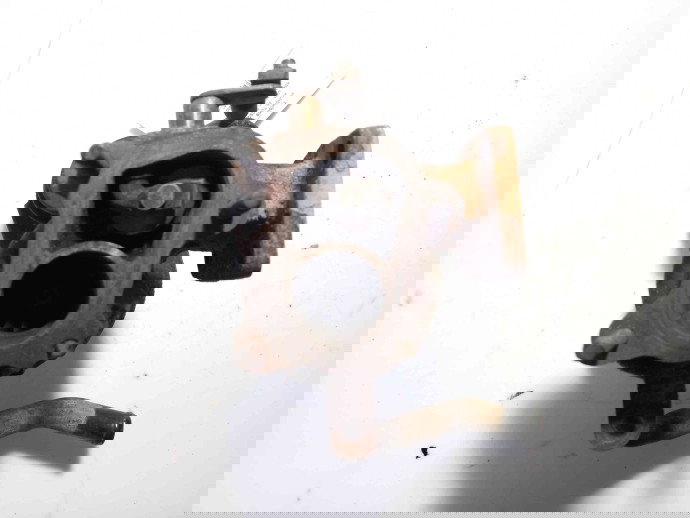 Turbina Hyundai Tucson 2.0 29231-27000 2004-2010