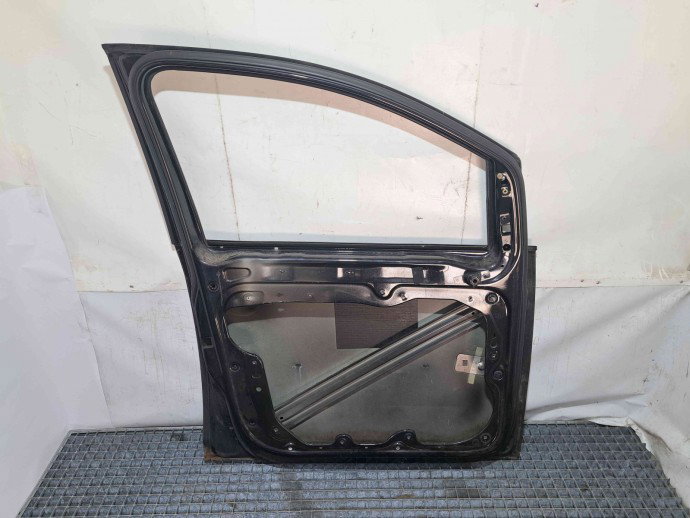 Usa stanga fata Volkswagen Touran (1T1, 1T2) [Fabr 2003-2010] LC9X
